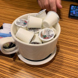 Ihop