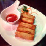 Sushi Fu