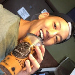 Boba Ave