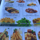 Chili's Grill