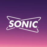 Sonic Drive-in