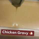Yellowbird Chicken
