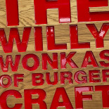 Five Guys