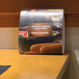 Olive Garden