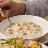 Olive Garden