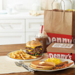 Denny's
