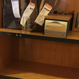 Panera Bread