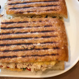 Panera Bread