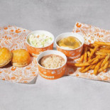 Popeyes