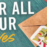 Panera Bread