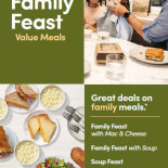 Panera Bread