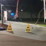 Jack In The Box