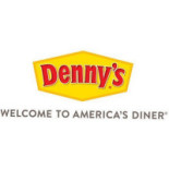 Denny's