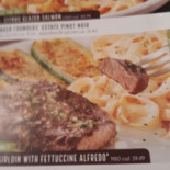 Olive Garden