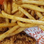 Popeyes Louisiana Kitchen