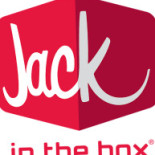Jack In The Box