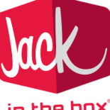 Jack In The Box