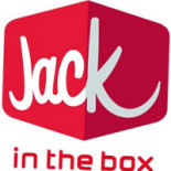 Jack In The Box