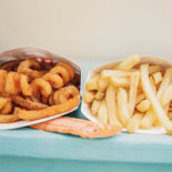 Jack In The Box