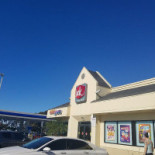 Jack In The Box
