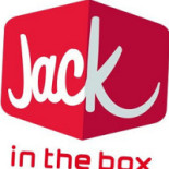 Jack In The Box