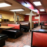Carl's Jr.