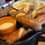 TGI Fridays