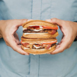 Jack In The Box