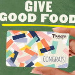 Panera Bread