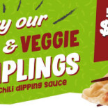 Waba Grill