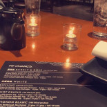 PF Chang's