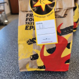 Carl's Jr.