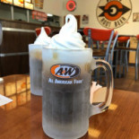 A&w