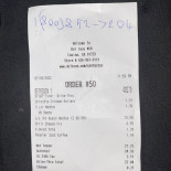 Del Taco
