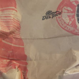 Del Taco