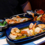 Red Lobster