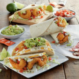 Del Taco