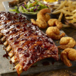 TGI Fridays