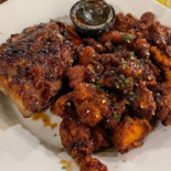 TGI Fridays