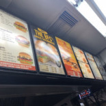 Carl's Jr.