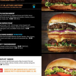 Dave & Buster's