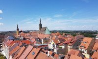 Bautzen
