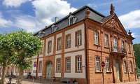 Blieskastel
