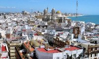 Cadiz