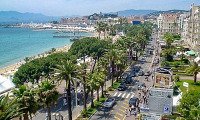 Cannes