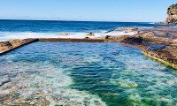 Dee Why