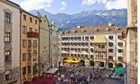 Innsbruck