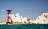Isle of Wight