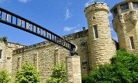 Joliet