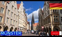 Kreisfreie Stadt Munster